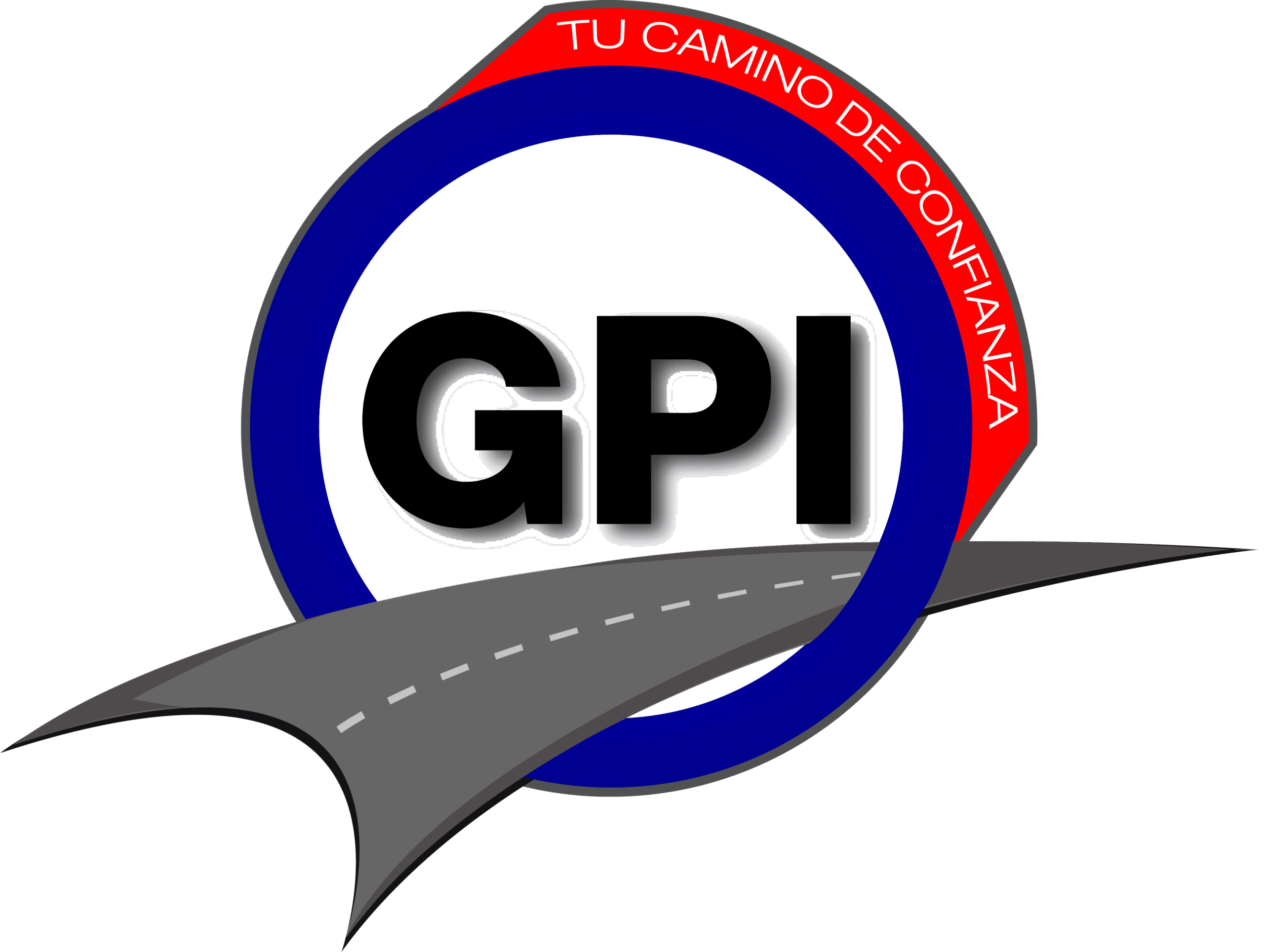 Tramites vehiculares