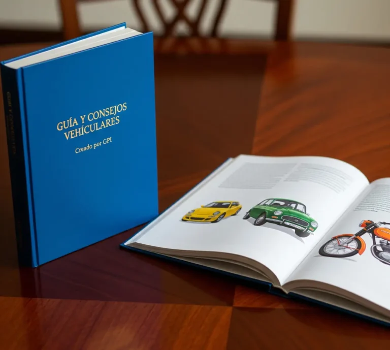 "Guías y Consejos Vehiculares" 1 Gestor-vehicular-guia-y-consejos