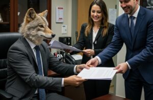 tramites-vehiculares-coyotes