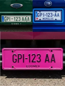 placas-gpi