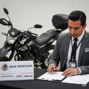 tramitesvehiculares-baja-vehicular