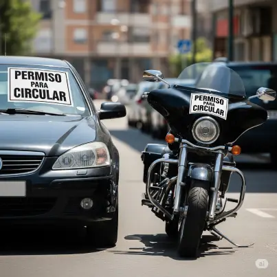 Servicios de Gestoría Vehicular 12 tramitesvehiculares_permiso_circular